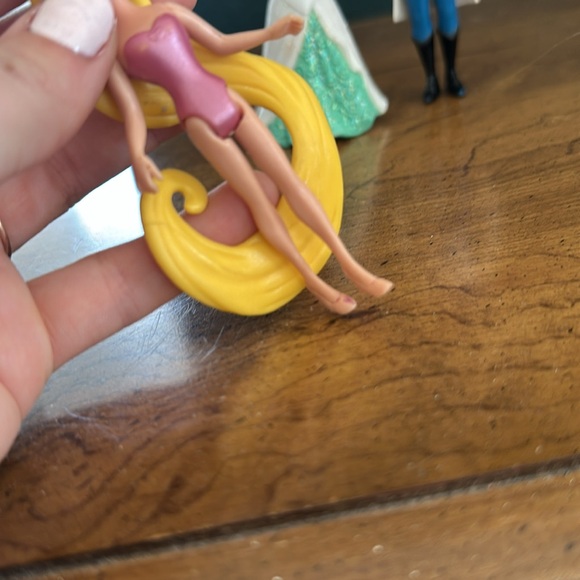 Magiclips Wedding Collection - Picture 3 of 6